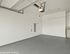 Warner Series Attached Garage