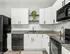 Warner Series Kitchen
