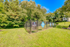 Dog Park