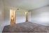 1x1 bedroom