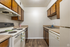 1x1 kitchen