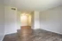 1x1 living room
