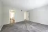 2x2 bedroom