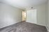 2x2 bedroom