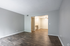 2x2 living room