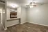 2x2 dining room