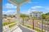Laurie Series Patio/Balcony