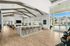 Clubroom Interior