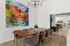 Clubhouse Dining