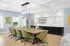 CoWorking Lounge