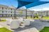 Exterior Amenities