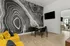 Kids Room
