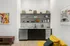 Kids Room
