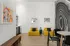 Kids Room