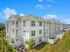 Residential Building
