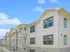 Residential Building