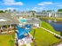 Exterior Amenities