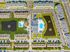 Aerial Property View