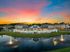 Aerial Property View