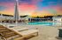Clubhouse and Pool