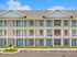 Residential Building