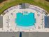 Clubhouse and Pool