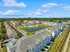 Aerial Property View