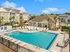 CoWorking Pool Area