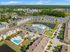 Aerial Property View
