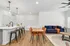Laurie Series Dinning and Living Room