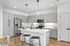 Laurie Series Kitchen