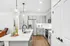 Laurie Series Kitchen