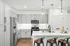 Laurie Series Kitchen