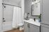 Laurie Series Bathroom
