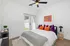 Laurie Series Bedroom