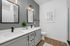 Laurie Series Bathroom