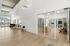 Leasing Office