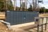 Reserve on Riverside Apartments - Amazon Hub Locker