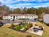 Reserve on Riverside Apartments - Exterior View