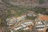 Reserve on Riverside Apartments - Aerial View