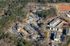 Reserve on Riverside Apartments - Aerial View