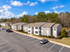 Reserve on Riverside Apartments - Exterior View