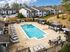 Reserve on Riverside Apartments - Outdoor Pool