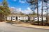 Reserve on Riverside Apartments - Exterior View