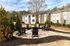 Reserve on Riverside Apartments - Outdoor Seating Area