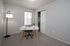 Reserve on Riverside Apartments - Home Office