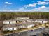 Reserve on Riverside Apartments - Aerial View