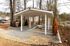 Reserve on Riverside Apartments - Outdoor Pavilion