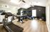 Reserve on Riverside Apartments - Fitness Center