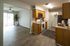 Reserve on Riverside Apartments - Open Kitchen